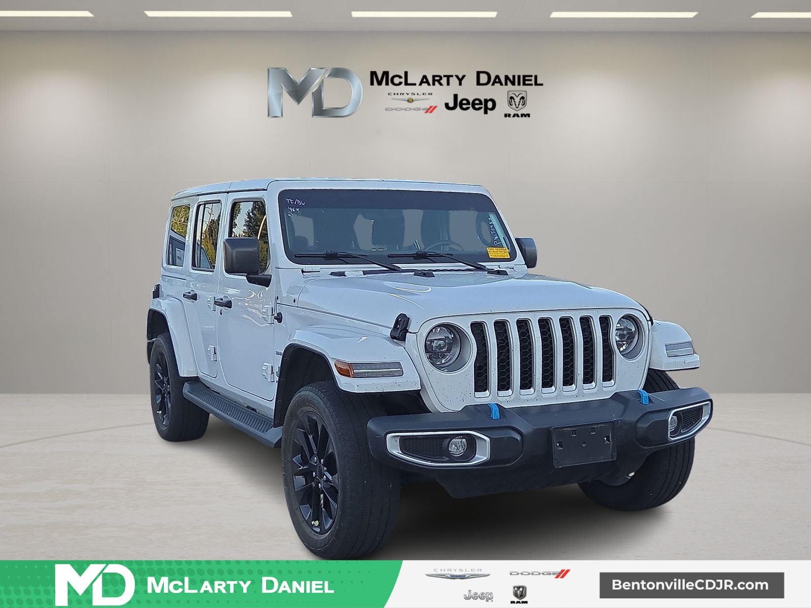 jeep wrangler 4xe 2023 1C4JJXP62PW513987 image jeep wrangler 4xe 2023 1C4JJXP62PW513987 image